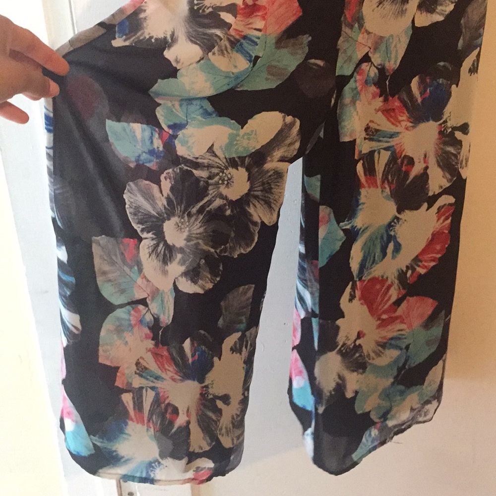 Never fit - Picture 6 of 6